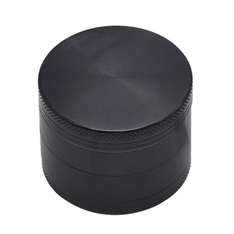 Dichavador de Metal 4 andares