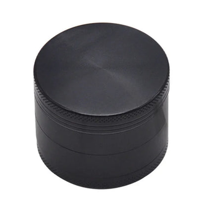 Dichavador de Metal 4 andares