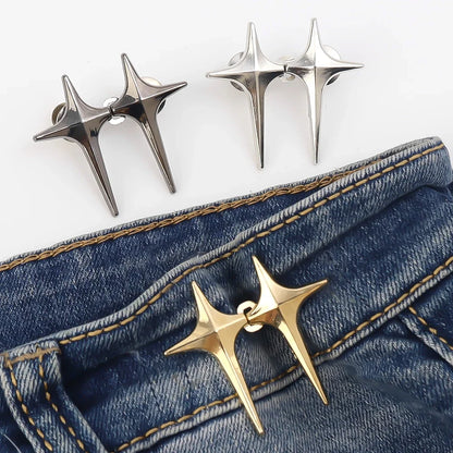 STARGRIP Compre 1 leve 4 pares - Estoque limitado.