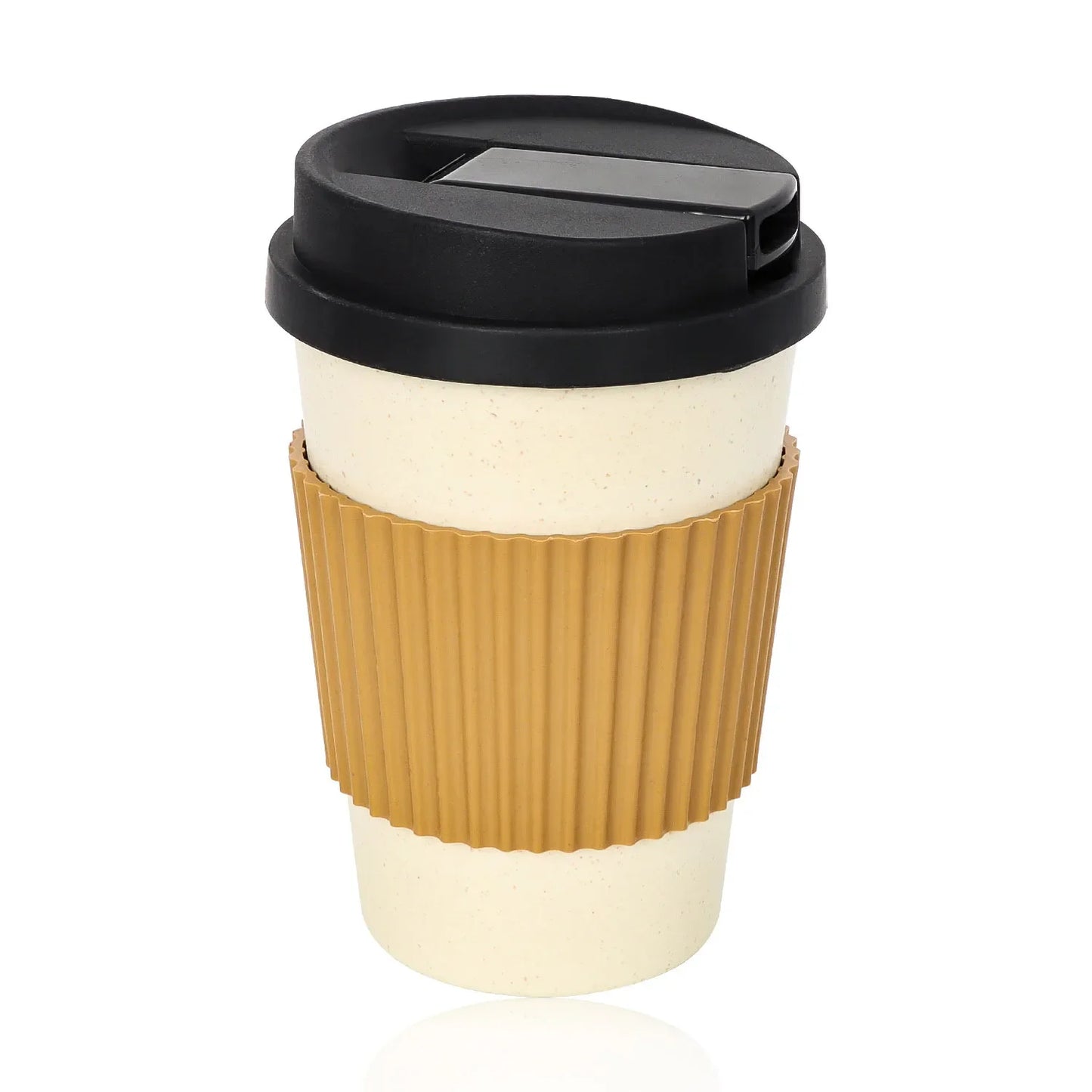 Copo De Café Bong Cultura