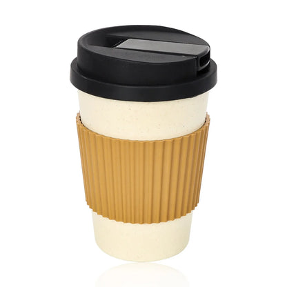 Copo De Café Bong Cultura