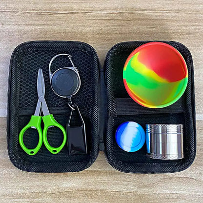 Kit Especial Premium Ant Rato
