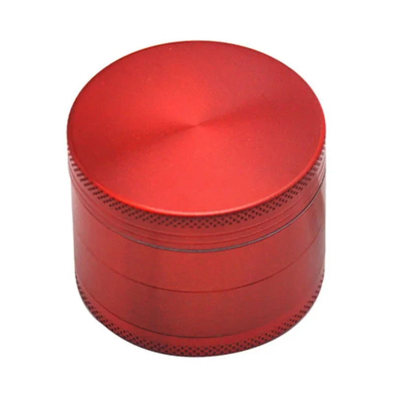 Dichavador de Metal 4 andares