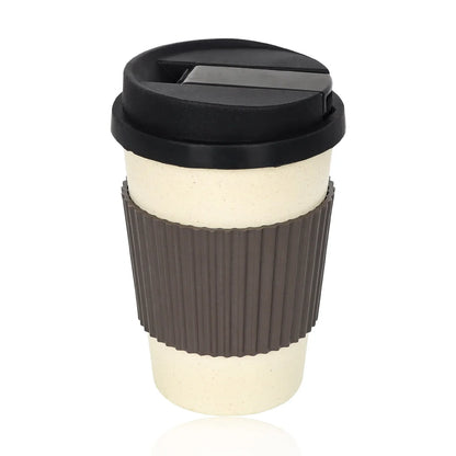 Copo De Café Bong Cultura