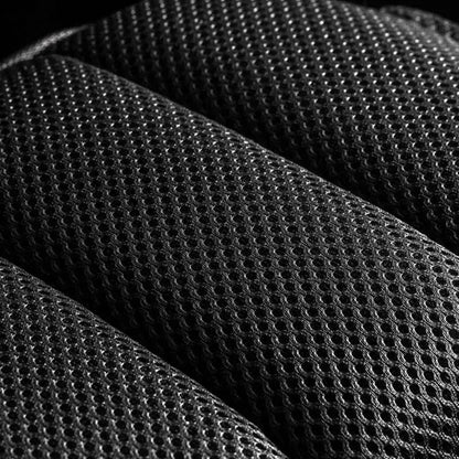 Shoulder Bag Masculina Impermeável | Urban Guard