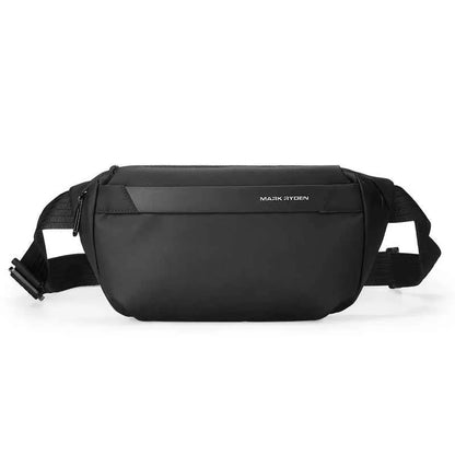 Shoulder Bag Premium | Magnetic Line