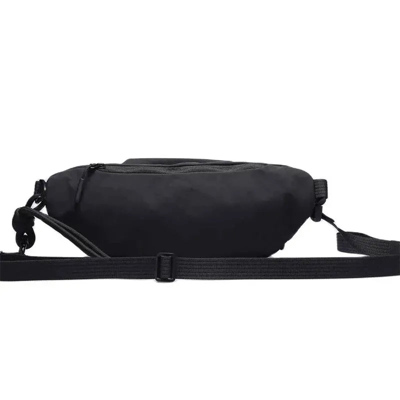 Shoulder P Casual Premium | Urban Flow