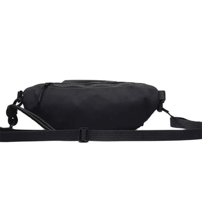 Shoulder P Casual Premium | Urban Flow