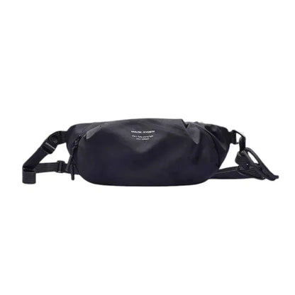 Shoulder P Casual Premium | Urban Flow