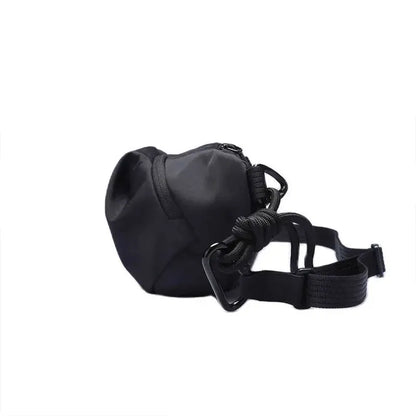 Shoulder P Casual Premium | Urban Flow