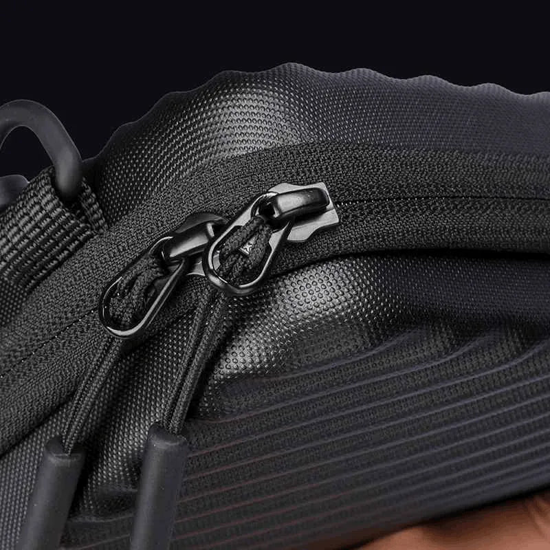 Shoulder P Minimal | Future Line