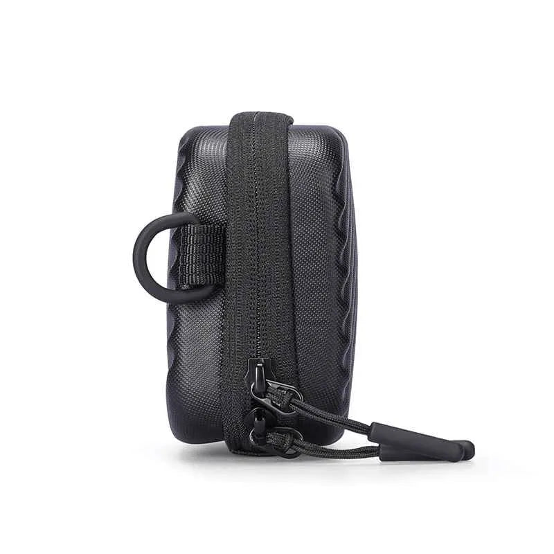 Shoulder P Minimal | Future Line