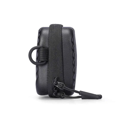 Shoulder P Minimal | Future Line