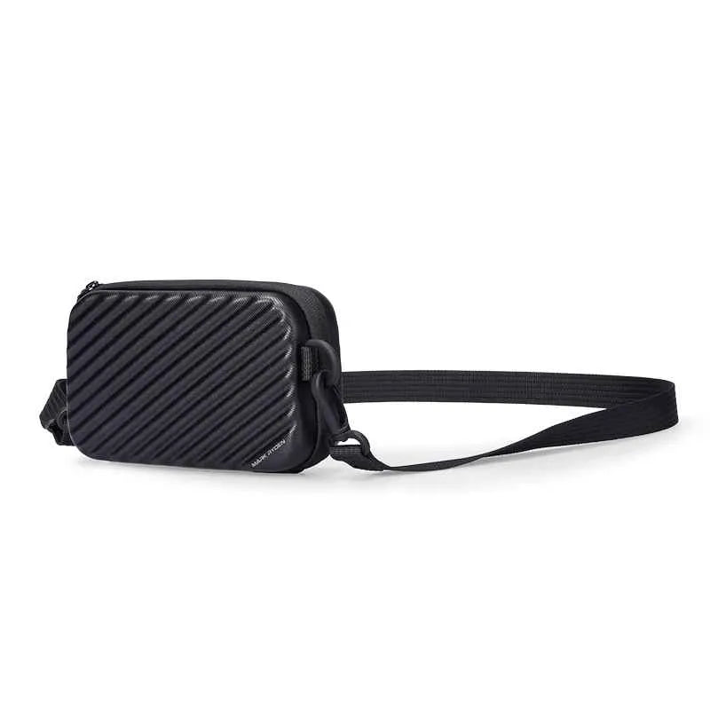 Shoulder P Minimal | Future Line