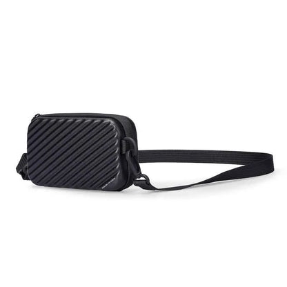 Shoulder P Minimal | Future Line