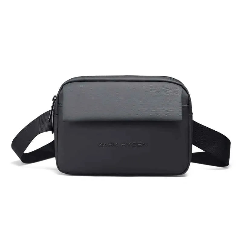 Shoulder P Premium | City Armor