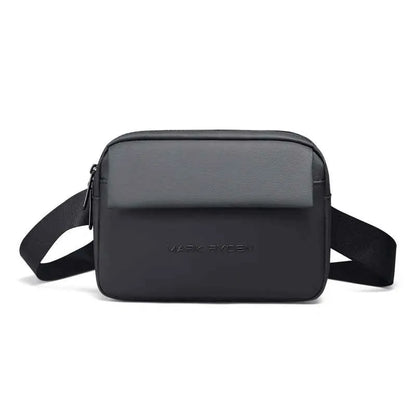 Shoulder P Premium | City Armor