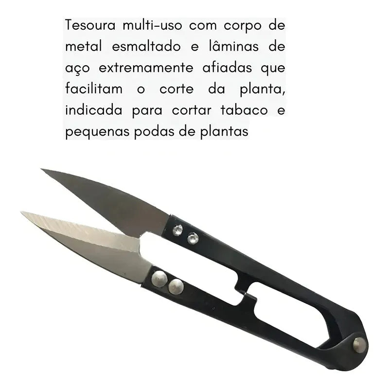 bt7f71-1y.myshopify.com