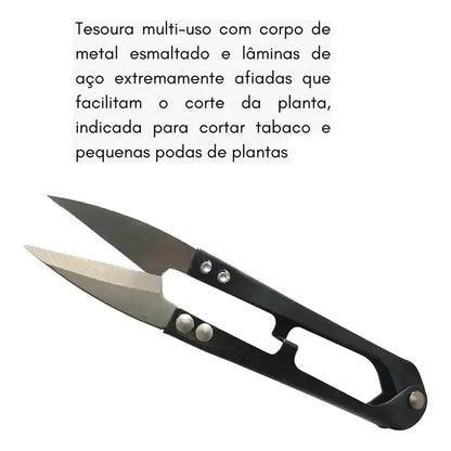 bt7f71-1y.myshopify.com