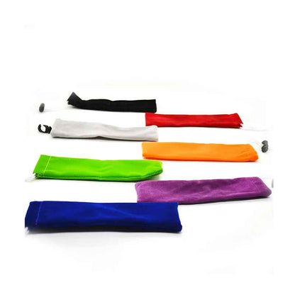 bt7f71-1y.myshopify.com