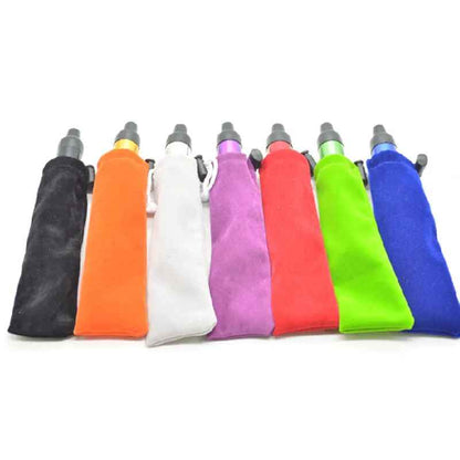 bt7f71-1y.myshopify.com