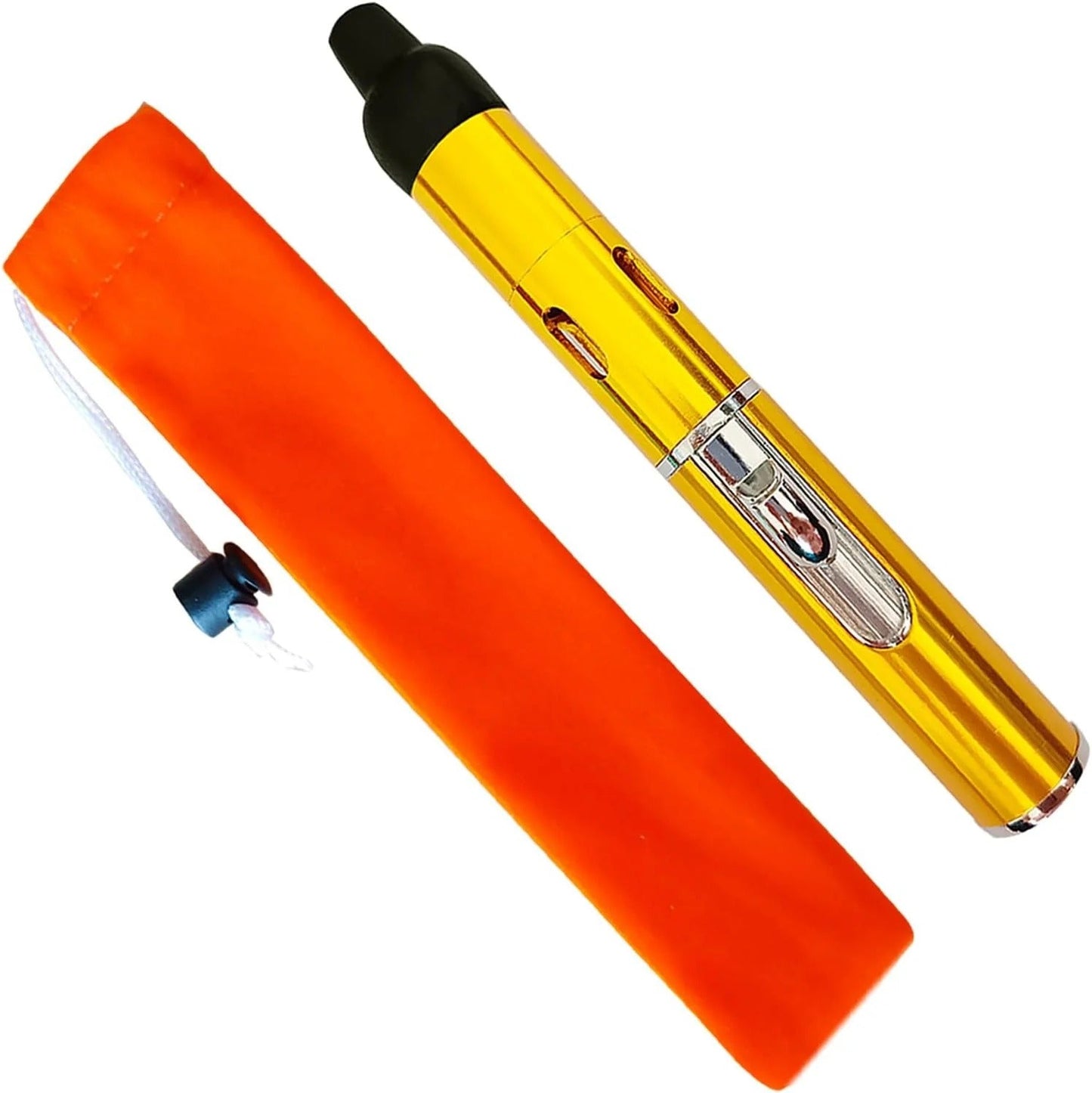 bt7f71-1y.myshopify.com