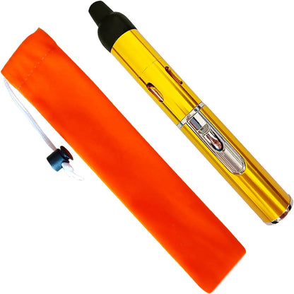 bt7f71-1y.myshopify.com