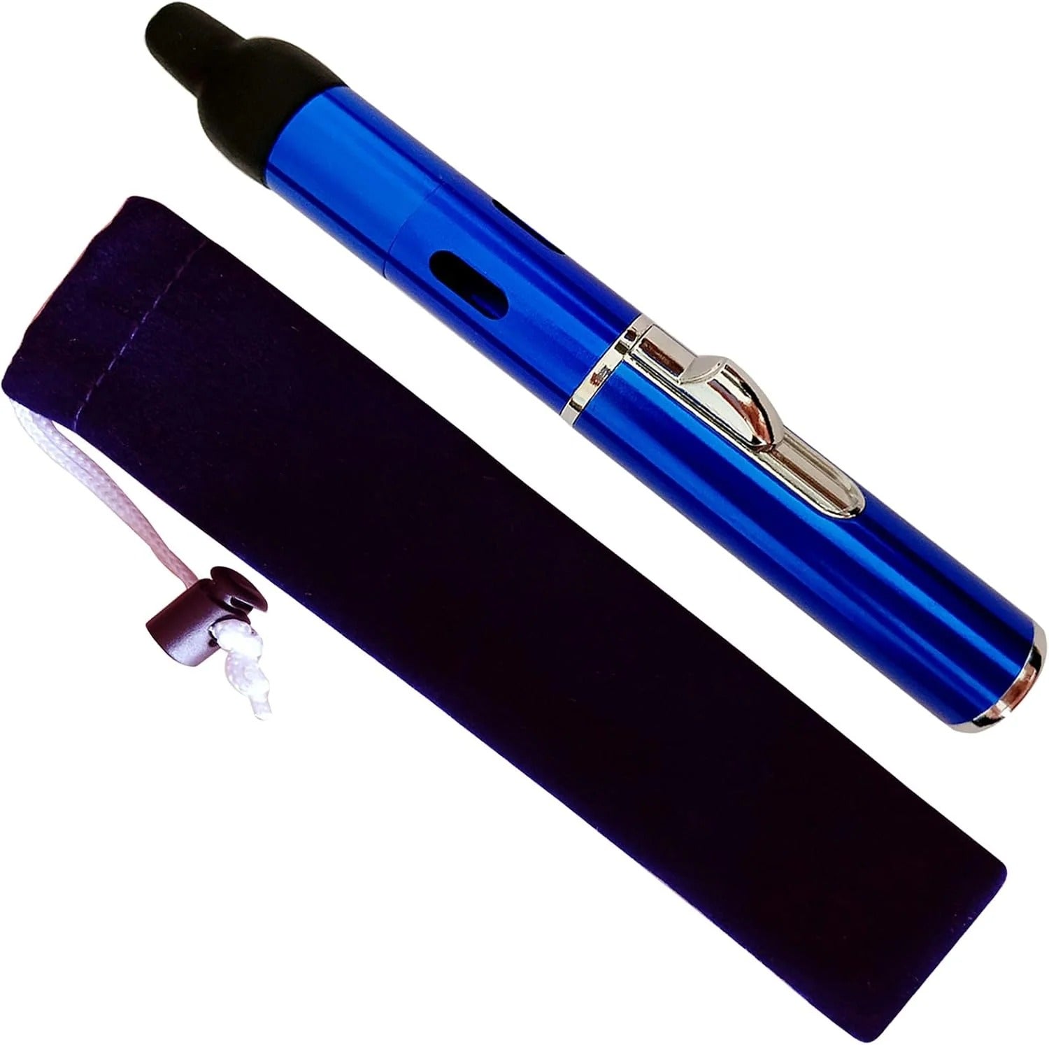 bt7f71-1y.myshopify.com