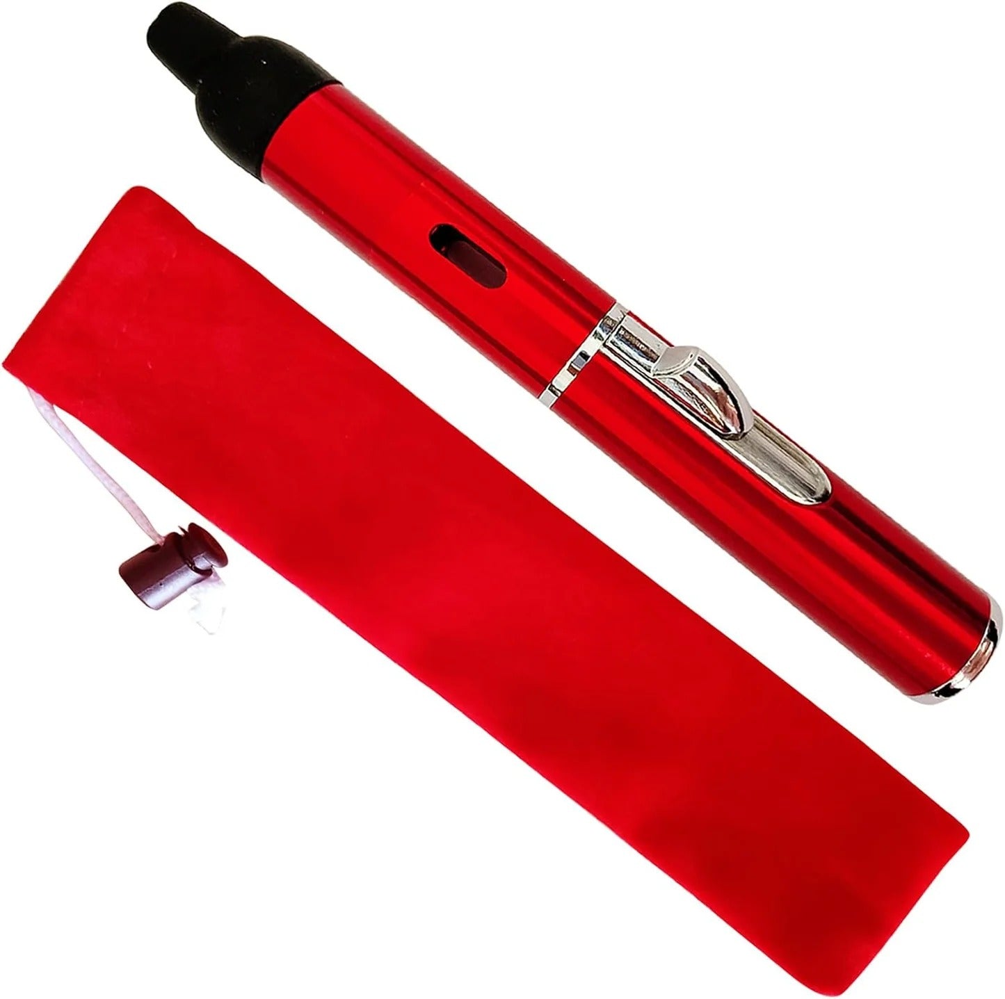 bt7f71-1y.myshopify.com