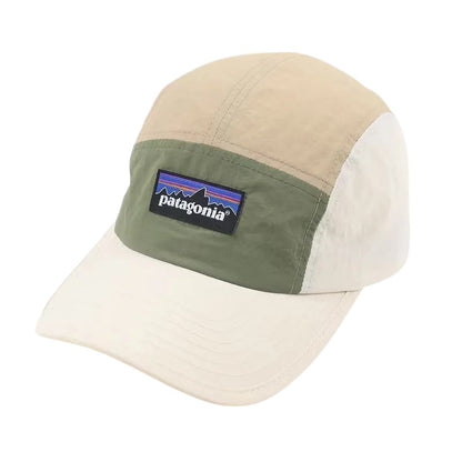 foto de capa dos bones 