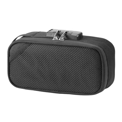 Stash Safe Case - Bolsa com Senha