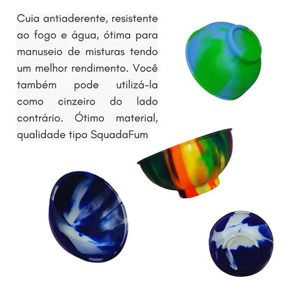 bt7f71-1y.myshopify.com