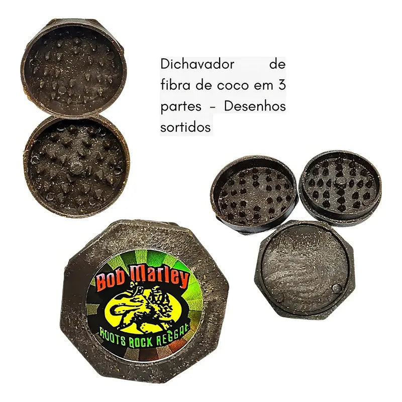 bt7f71-1y.myshopify.com