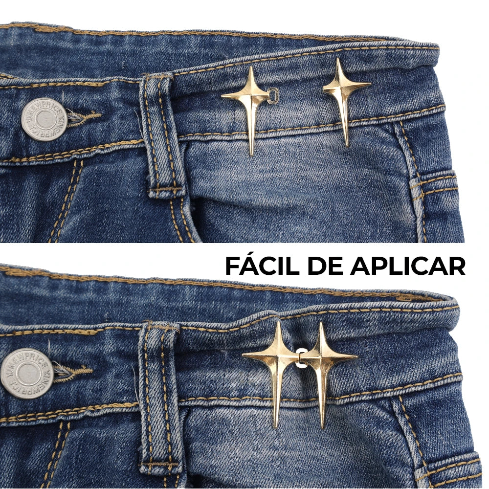 STARGRIP Compre 1 leve 4 pares - Estoque limitado.
