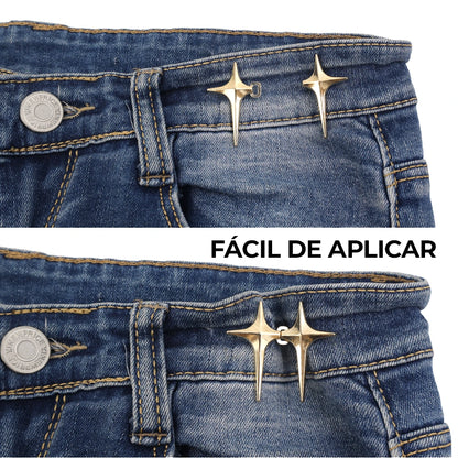 STARGRIP Compre 1 leve 4 pares - Estoque limitado.