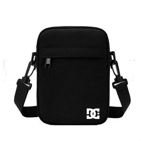 Cultura Street – Shoulder Bag DC