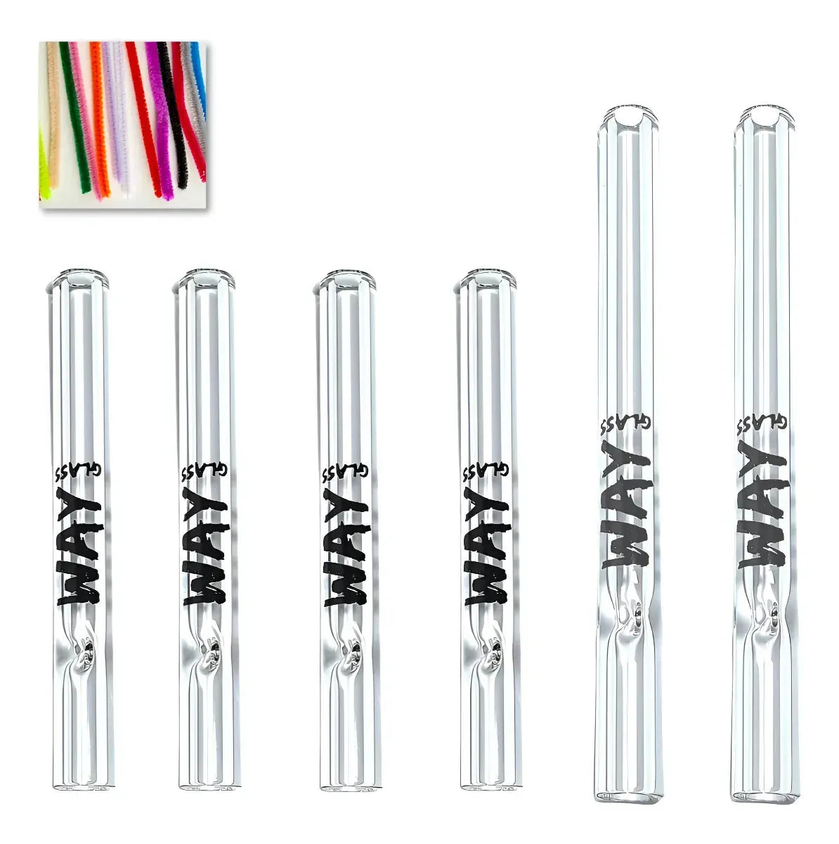 bt7f71-1y.myshopify.com