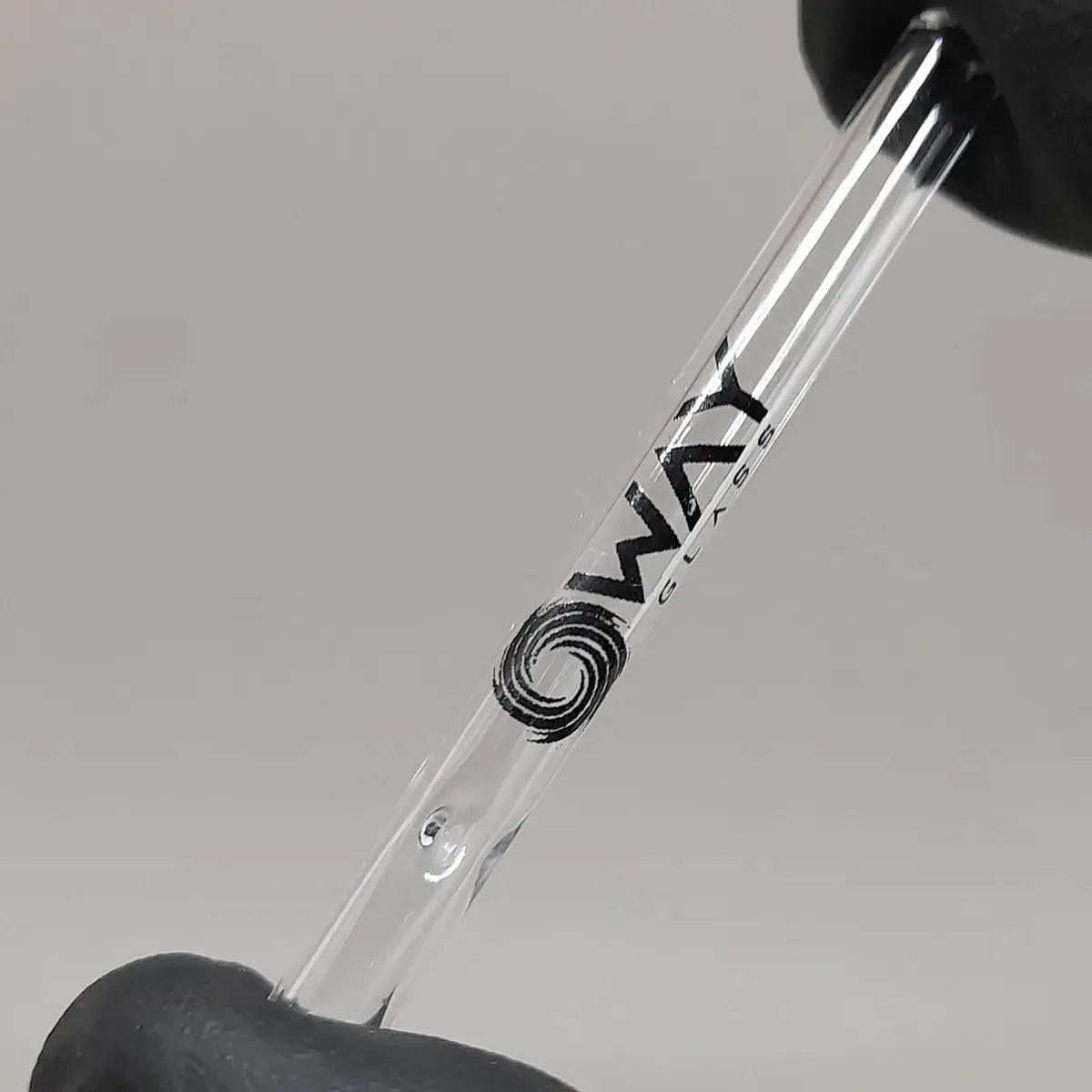 bt7f71-1y.myshopify.com