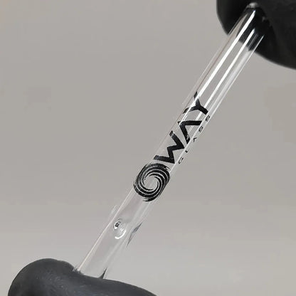 bt7f71-1y.myshopify.com