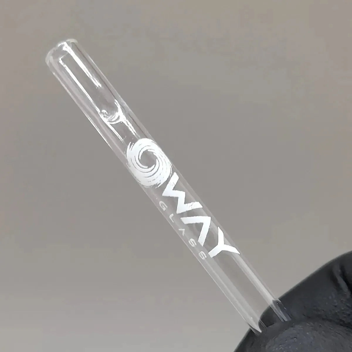 bt7f71-1y.myshopify.com