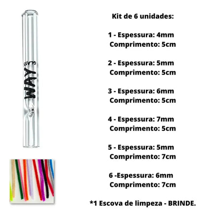 bt7f71-1y.myshopify.com