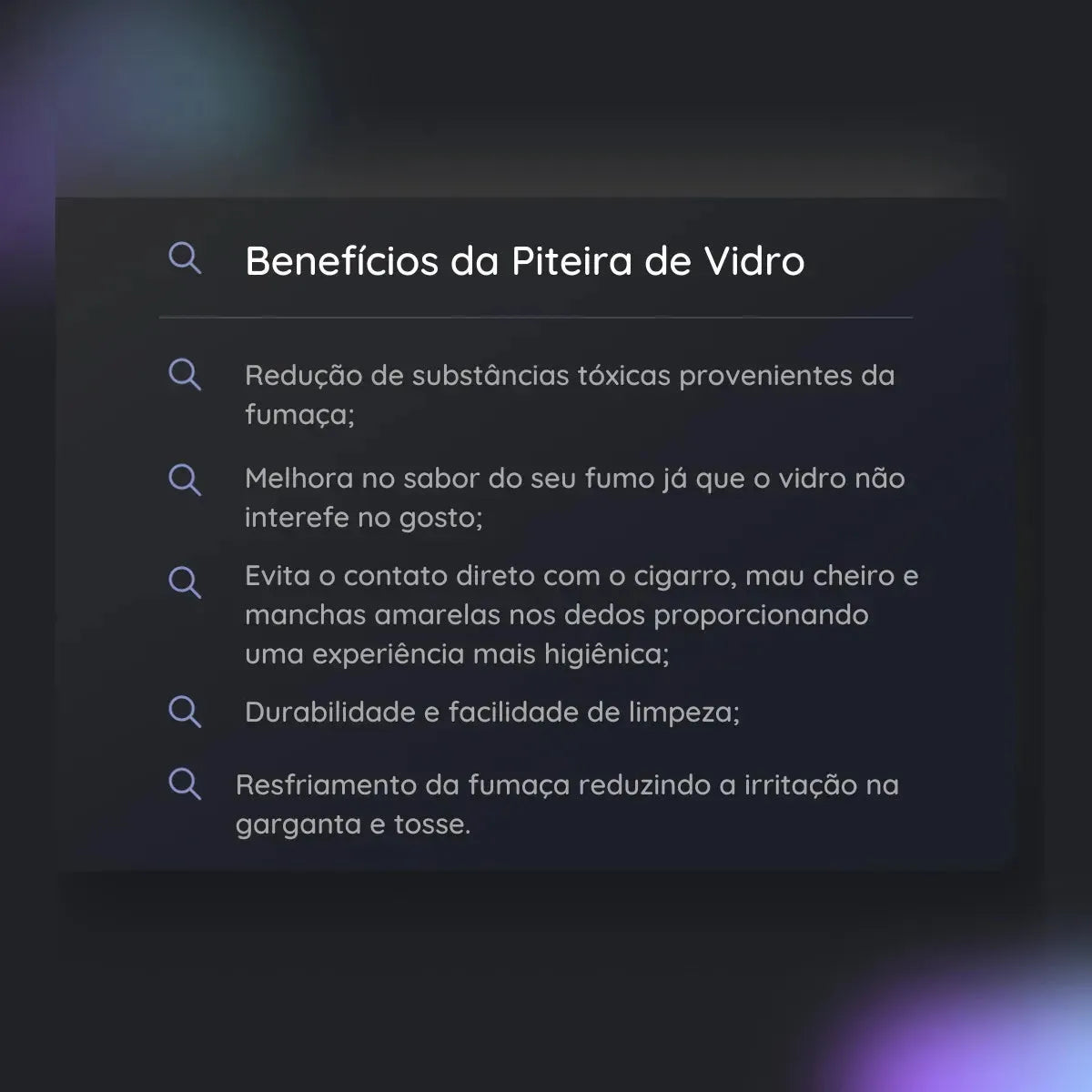 bt7f71-1y.myshopify.com