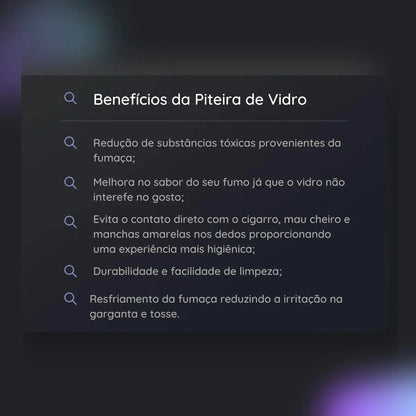 bt7f71-1y.myshopify.com