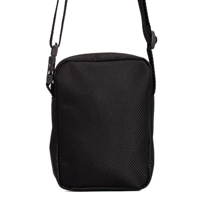 HIGH Streetwear – Bolsa Transversal
