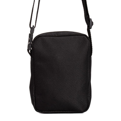 Bag Alucina – Edição Sweet Trip