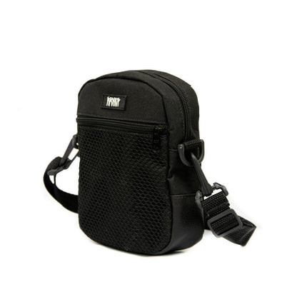 Chest Bag Ritual – Edição Compacta