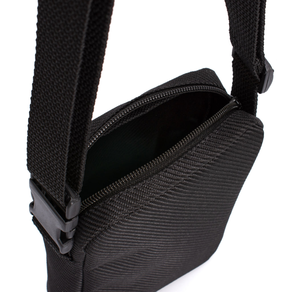 HIGH Streetwear – Bolsa Transversal