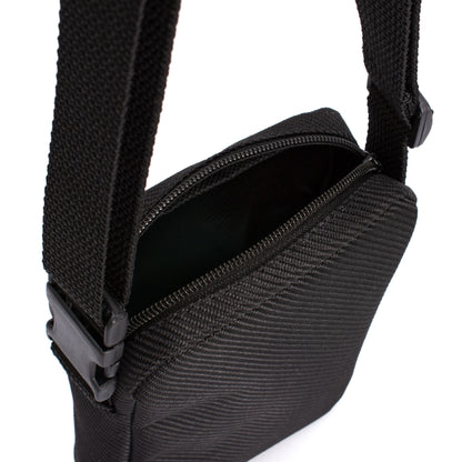 HIGH Streetwear – Bolsa Transversal