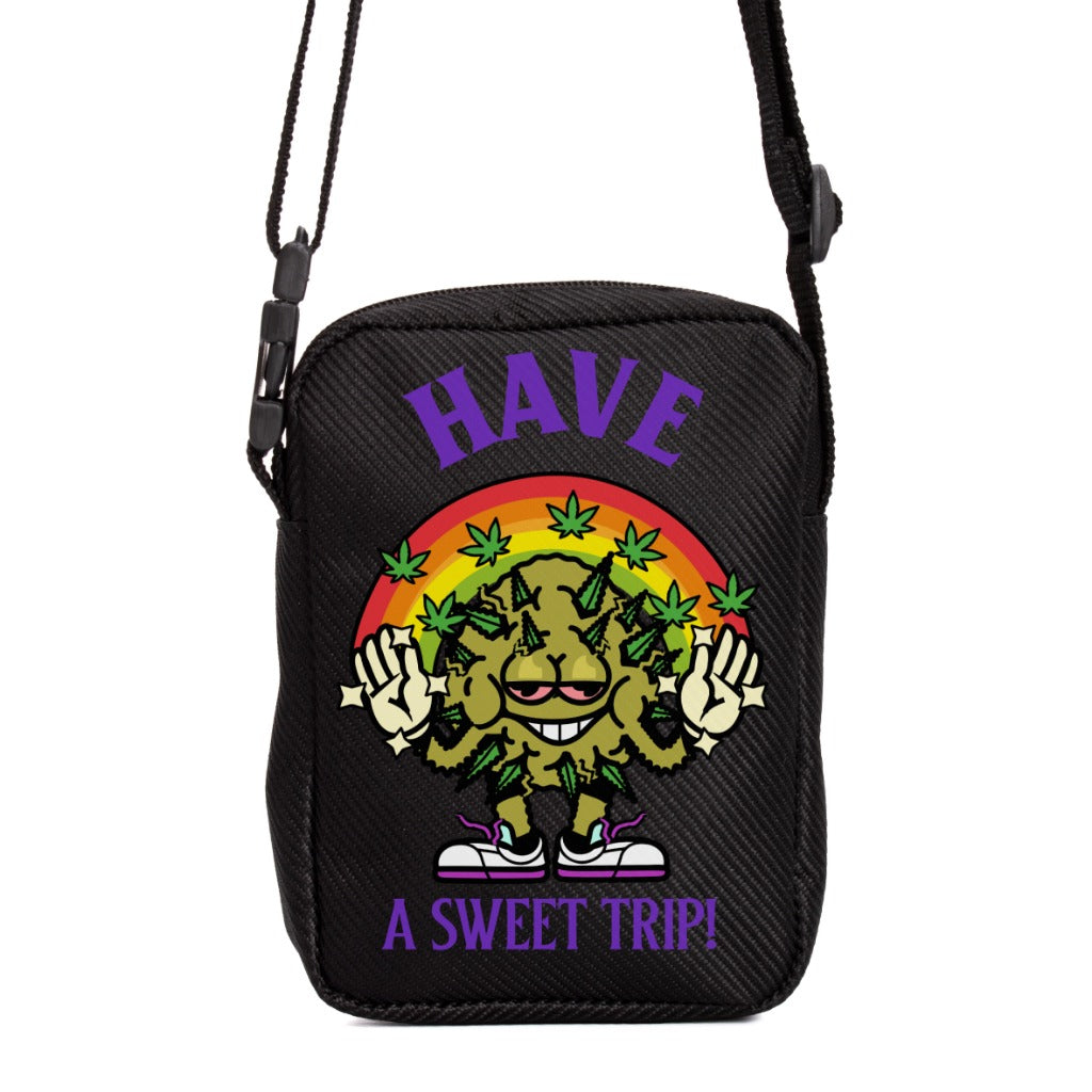 Bag Alucina – Edição Sweet Trip