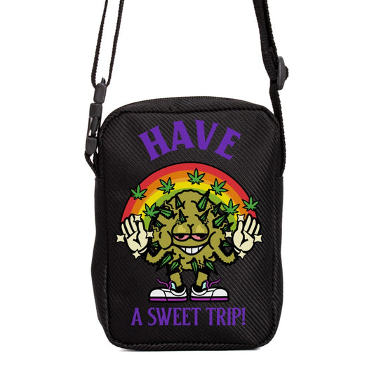 Bag Alucina – Edição Sweet Trip